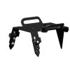 Q1000 Quad 1000 Precision Plumb Laser – High-Accuracy Vertical Alignment Tool