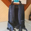BP-RTC360-Rigid Backpack for RTC360