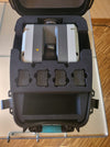 BP-RTC360-Rigid Backpack for RTC360