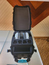 BP-RTC360-Rigid Backpack for RTC360