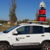 LLB-LEVEL-LIFT BOX