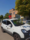 SGD-SZ-DRIVE SFERAZERO FOR FARO LASER SCANNER