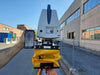 LP21B-LEVEL-PLANE 21 Bluetooth for TRIPOD or VEHICLE