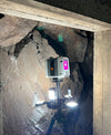 AD-TLL-Adjustable Tripod LED Lights