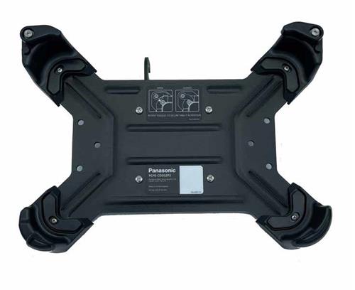 CMB16-Tablet Holder for CC200