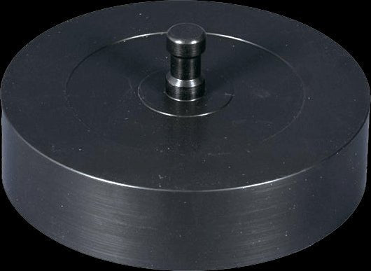 ADP-X7 Trimble X7 Adapter – 5/8" Tripod Mount for Laser Scanner (Universal, Rugged)