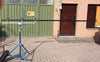 BLKWS - BLK WINDOW SCAN - Datum Tech Solutions