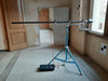BLKWS - BLK WINDOW SCAN - Datum Tech Solutions