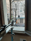 BLKWS - BLK WINDOW SCAN - Datum Tech Solutions