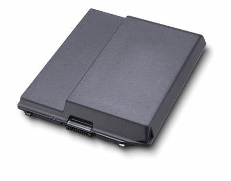 CBA4 - Large battery for CC200 tablet - Datum Tech Solutions