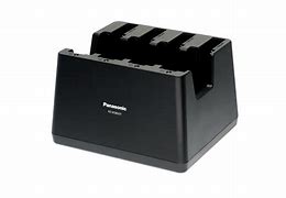 CBC15 - External 4 - Bay Charger - Datum Tech Solutions