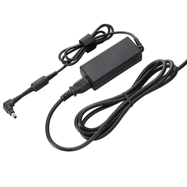 CBC5 - AC/DC Adaptor, US for CC80 Tablet - Datum Tech Solutions