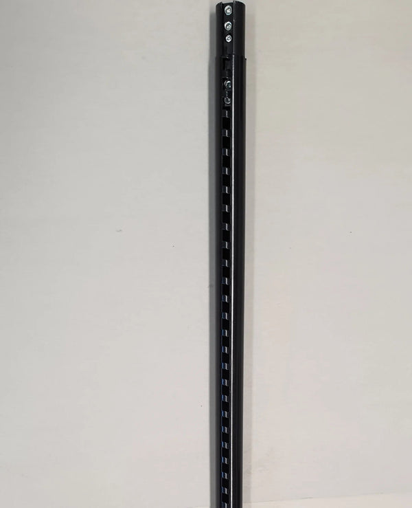 EXT - Extension 1 Meter for UDT - Datum Tech Solutions