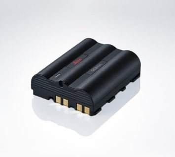 GEB334 - Battery int Li - Ion 10.8V/3450mAh - Datum Tech Solutions