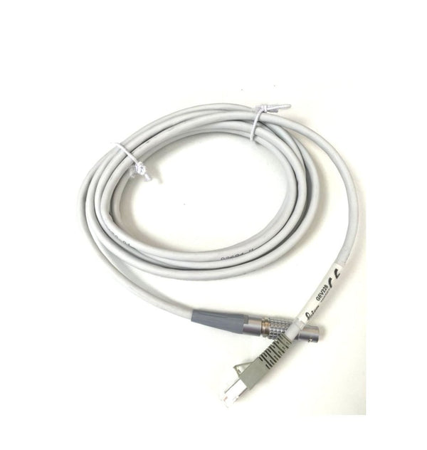 GEV228 - Data cable for Laser Scanner - Datum Tech Solutions