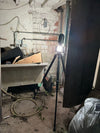 LD - BLK360 - LED Lights for BLK360 - Datum Tech Solutions
