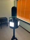 LD - BLK360 - LED Lights for BLK360 - Datum Tech Solutions