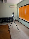 LD - BLK360 - LED Lights for BLK360 - Datum Tech Solutions