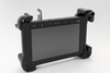 Leica CMB18 Pole Holder for CC180 Tablet – Rugged Surveying Mount - Datum Tech Solutions