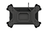 Leica CMB18 Pole Holder for CC180 Tablet – Rugged Surveying Mount - Datum Tech Solutions
