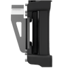Leica CMB18 Pole Holder for CC180 Tablet – Rugged Surveying Mount - Datum Tech Solutions