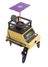Q1000 - Quad 1000 Precision Plumb Laser - Datum Tech Solutions