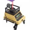 Q1000 - Quad 1000 Precision Plumb Laser - Datum Tech Solutions