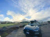 SLR - SMART LIFT ROOF - Datum Tech Solutions