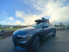 SLR - SMART LIFT ROOF - Datum Tech Solutions