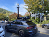 SLR - SMART LIFT ROOF - Datum Tech Solutions