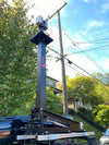 SLR - SMART LIFT ROOF - Datum Tech Solutions
