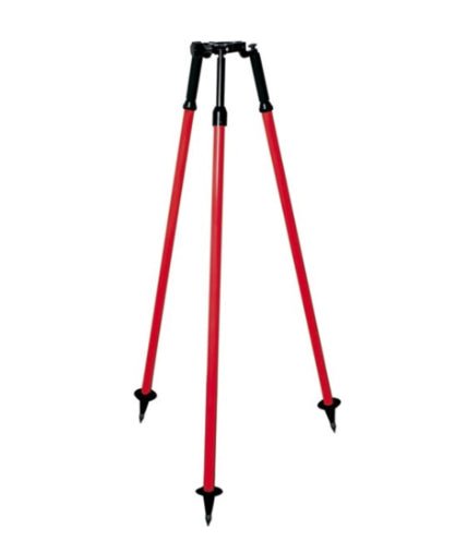 TARTRI - Target Tripod - Datum Tech Solutions