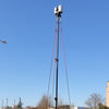 UP500 - UPLIFT500 - Datum Tech Solutions