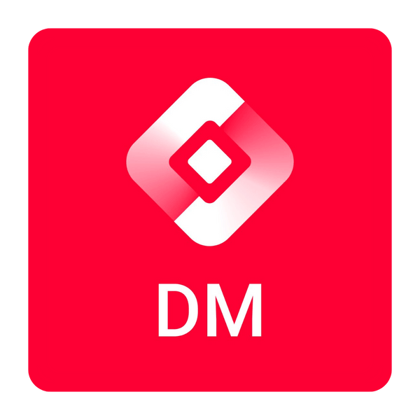 BLK360 Data Manager Software Update - Datum Tech Solutions