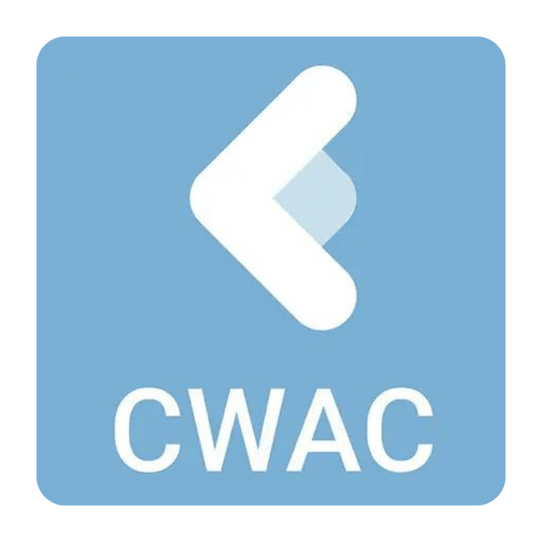 Cloudworx for AutoCAD Software Update - Datum Tech Solutions