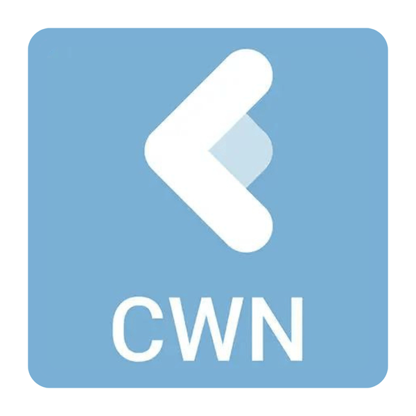 CloudWorx for Navisworks Software - Datum Tech Solutions