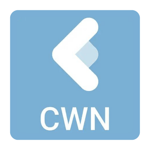 Cloudworx for Navisworks Software Update - Datum Tech Solutions