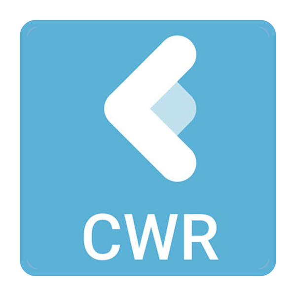 CloudWorx for Revit Software - Datum Tech Solutions