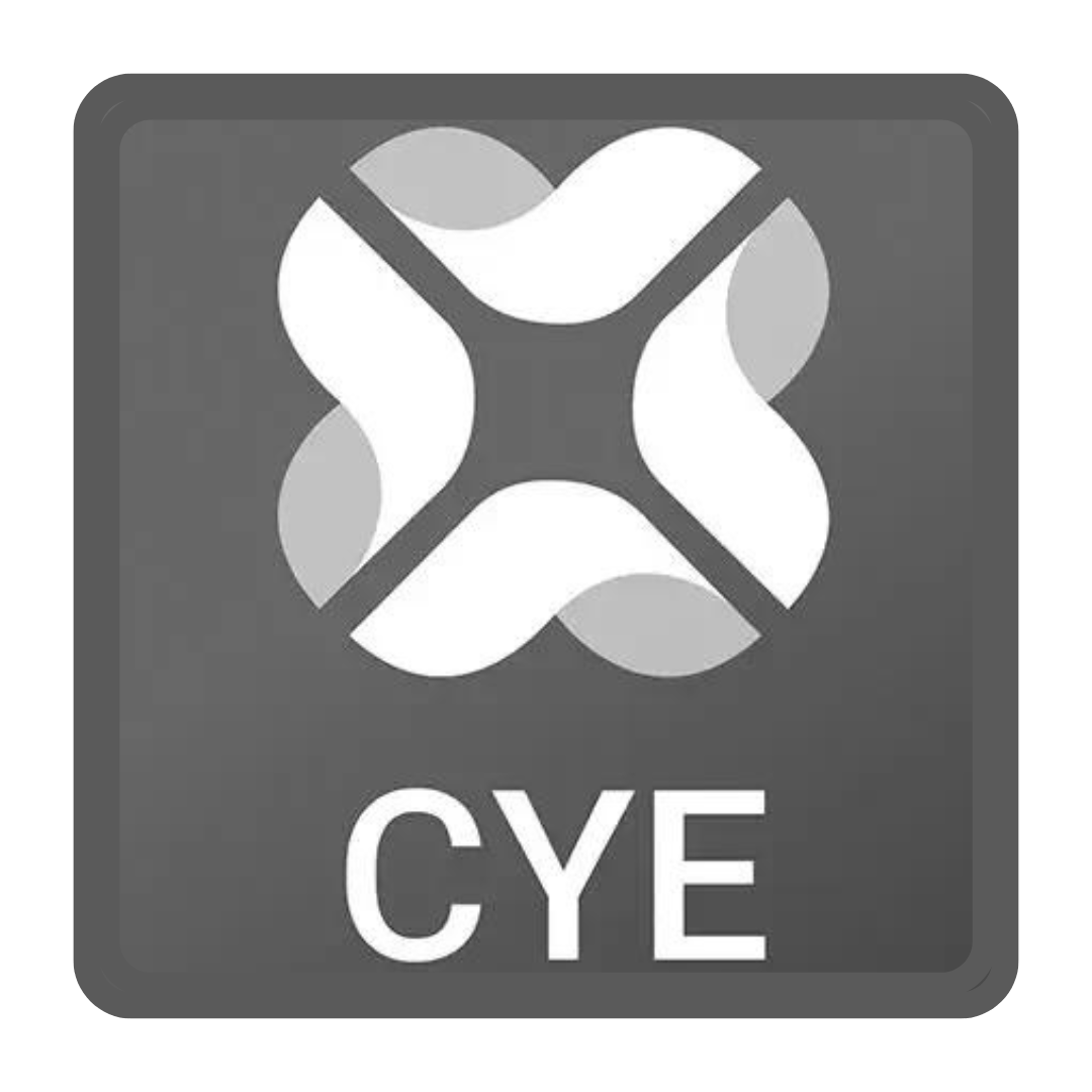 cybex logo vector Leica Cyclone Enterprise Software Update