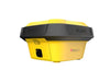 iCON GPS 70 T-Datum Tech Solutions