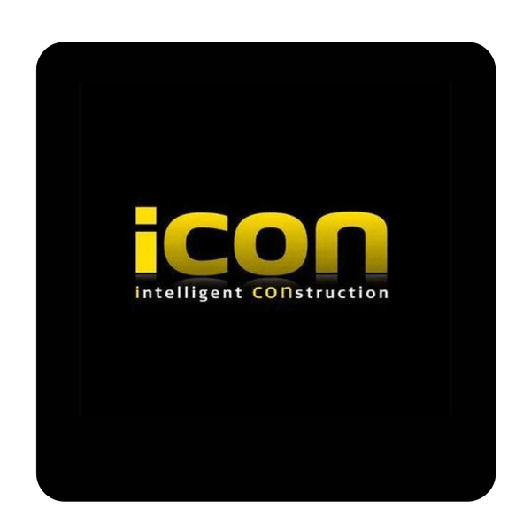 iCON Site/Build Construction Software Update - Datum Tech Solutions