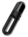 Leica BLK2GO-Datum Tech Solutions