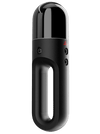 Leica BLK2GO-Datum Tech Solutions