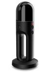 Leica BLK2GO-Datum Tech Solutions