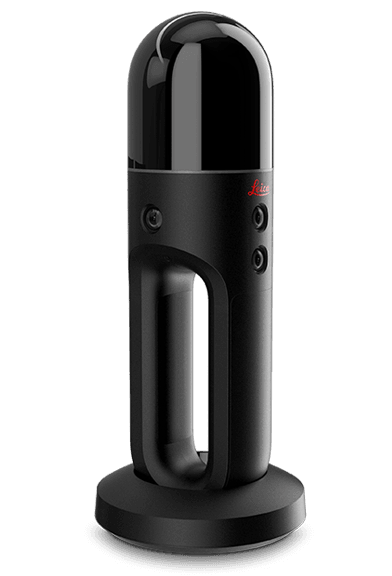 Leica BLK2GO-Datum Tech Solutions
