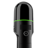 Leica BLK2GO-Datum Tech Solutions