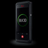 Leica BLK3D Imager-Datum Tech Solutions