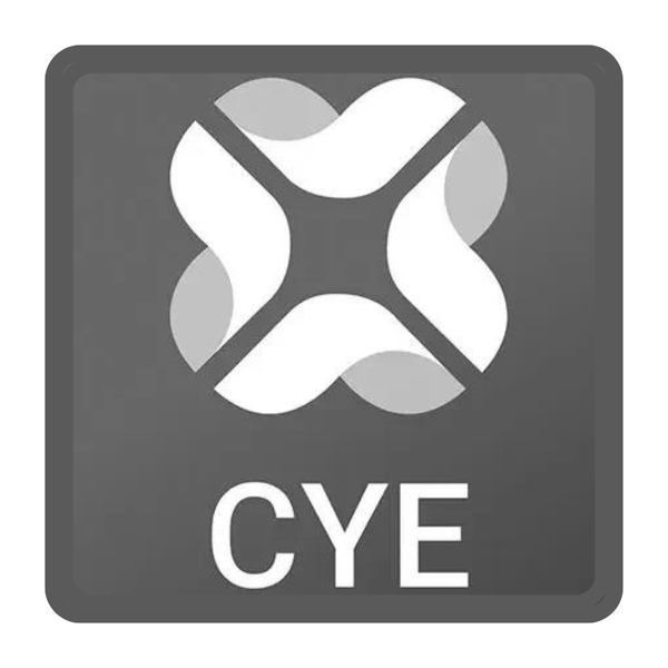 Leica Cyclone Enterprise Software - Datum Tech Solutions