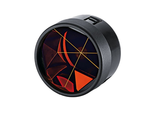 Leica GPR1 Single Circular Prism-Datum Tech Solutions