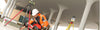 Leica iCON iCR Robot 70-Datum Tech Solutions